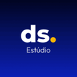 Icona del programma: DS Studio: Artes Promocio…