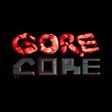 Programikonen: Gorecore