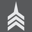 ไอคอนของโปรแกรม: Harvest Bible Chapel Chic…