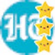 أيقونة البرنامج: HindustanTimes Better Vie…