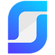 Ícone do programa: StyloDash