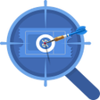 Icoon van programma: Coupon Hunter - Udemy