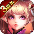 Icon of program: レジェンドオブリング