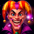 Clown Links icon