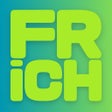 Ikon program: Frich