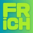 Frich