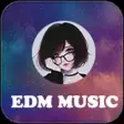 Nhạc EDM - Nhạc Sàn - Nhạc DJ