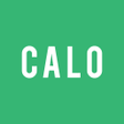 Ikon program: Calo