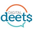 Ícone do programa: Digital Deets