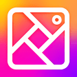 Pic Collage Maker - Photo Grid Photo Collage Free