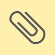 أيقونة البرنامج: Klipped