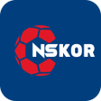 Icoon van programma: Nobar TV Bola Harian NSko…