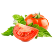 Programın simgesi: Tomato: from "A" to "Z"