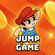 程序图标：Jump Game