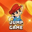 Jump Game