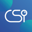Icono de programa: CSI