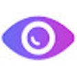 Programikonen: Auto Iol Calc - Chrome Ex…