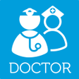 プログラムのアイコン:Doctor2U Partner- APP for…