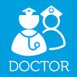 Doctor2U Partner- APP for Providers only