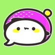 Ícone do programa: QuirkyPals