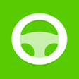 ไอคอนของโปรแกรม: Oson Prava - Avto Test 20…