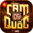 プログラムのアイコン：Tam Quốc Chí VTC - 3 King…