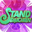 Stand Đại Chiến icon