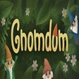 Programikonen: Gnomdom