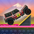 Иконка программы: Elastic car 2 engineer mo…