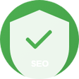 Programın simgesi: SEO Buddy by AIO.com.ai