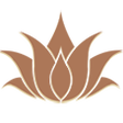 Icon of program: The Chant Sutra (SGI memb…