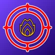 程序图标：Skins Bmsw