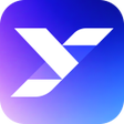 Icono de programa: yexo