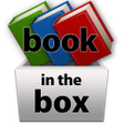 程序图标：電子書籍 book-in-the-box