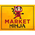 Market Ninja