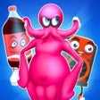 Programın simgesi: Merge Anything - Mutant B…