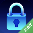 Icon of program: AppLock Master - 32bit Su…