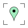 Icon of program: VIEWFINDR