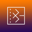 أيقونة البرنامج: Bluetooth Commander
