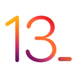 Icoon van programma: #Hex Plugin - ayOS Day/Ni…