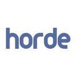 Icon of program: Horde