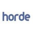 Icon of program: Horde