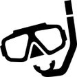 Ikon program: Buoyancy Calc