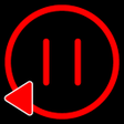 أيقونة البرنامج: Hdo Play