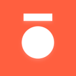 Icon of program: Enso Envía y recibe dine…
