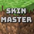 Иконка программы: Skin Master for Minecraft