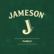 Ícone do programa: Jameson J-Family