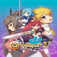 Programikonen: Croixleur Sigma