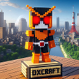 Ikon program: RZKDX: DRIVER ZIKU ZIO SA…