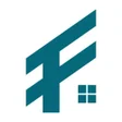 ไอคอนของโปรแกรม: Foneh Electronics